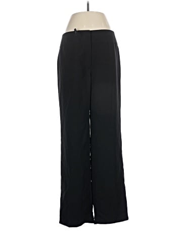 Jones Studio Dress Pants (view 1)