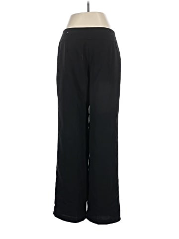 Jones Studio Dress Pants (view 2)