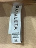 Athleta Tan Sweatshirt Size XS - photo 7