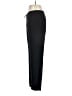 Jones Studio 100% Polyester Black Dress Pants Size 6 - photo 5