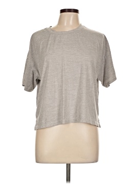 90 Degree By Reflex Short Sleeve T Shirt