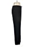 Jones Studio 100% Polyester Black Dress Pants Size 6 - photo 4