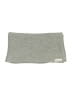 Calvin Klein 100% Acrylic Gray Scarf One size - photo 2