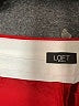 Ann Taylor LOFT Red Dress Pants Size 2 (petite) - photo 7