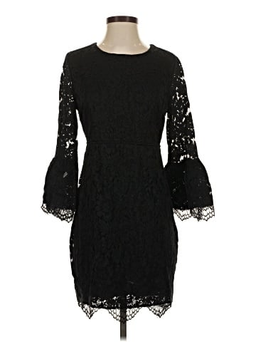 THML Cocktail Dress (view 1)