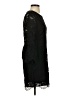 THML Black Cocktail Dress Size S - photo 4