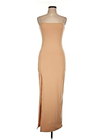 Unbranded Cocktail Dress (view 1)
