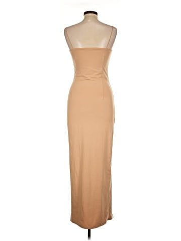 Unbranded Cocktail Dress (view 2)
