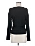 Shein Black Cardigan Size 4 - photo 1