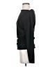 Shein Black Cardigan Size 4 - photo 5