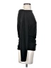 Shein Black Cardigan Size 4 - photo 4