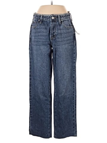 PacSun Jeans (view 1)