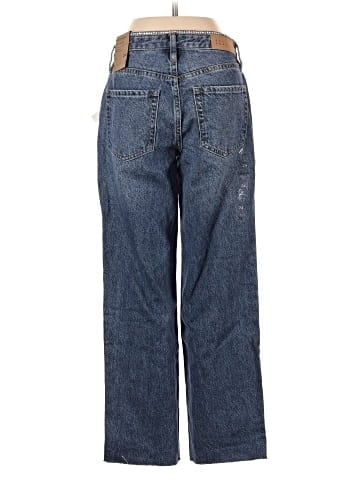 PacSun Jeans (view 2)