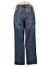 PacSun 100% Cotton Blue Jeans Size 24 waist - photo 2