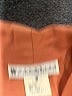 Assorted Brands Pink Blazer Size S - photo 6