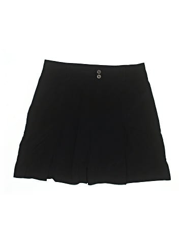 WHITE SIERRA Formal Skirt (view 1)