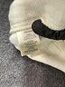 Max Studio Ivory Jacket Size L - photo 7