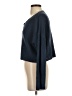 Unbranded 100% Acrylic Blue Pullover Sweater Size S - photo 5