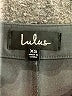 Lulus Black Dress Pants Size XS - photo 4