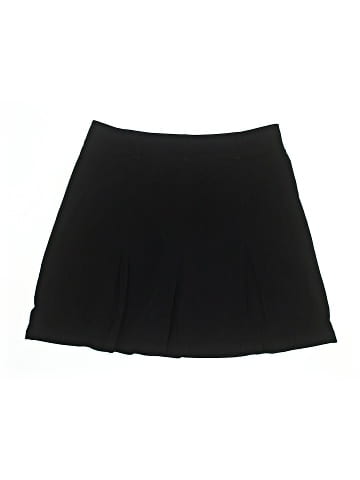 WHITE SIERRA Formal Skirt (view 2)