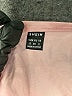Shein Pink Tank Top Size S - photo 7