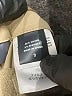 Eddie Bauer Sport Tan Cargo Pants Size 2 - photo 4