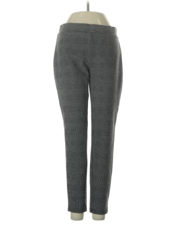 Morgan Taylor Active Pants (view 1)
