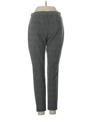 Morgan Taylor Active Pants (view 2)
