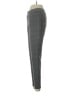 Morgan Taylor Chevron-herringbone Gray Active Pants Size S - photo 5