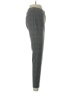Morgan Taylor Chevron-herringbone Gray Active Pants Size S - photo 4