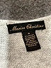 Marisa Christina Silver Pullover Sweater Size S - photo 7