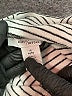 Daily Ritual Silver Sweatshirt Size XL - photo 7
