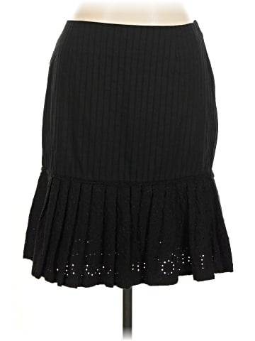 Jennifer Reale Design Casual Skirt (view 1)
