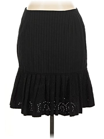 Jennifer Reale Design Casual Skirt (view 2)