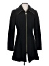 Guess Black Coat Size S (estimated) - photo 1
