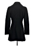 Guess Black Coat Size S (estimated) - photo 2