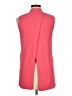 Assorted Brands Pink Sleeveless Top Size L - photo 2