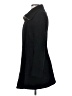Guess Black Coat Size S (estimated) - photo 5