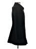 Guess Black Coat Size S (estimated) - photo 4
