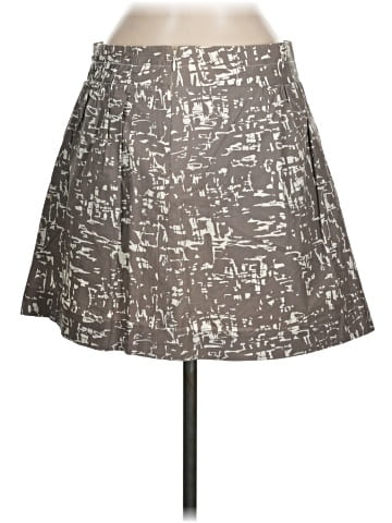 J.Crew Factory Store Casual Skirt (view 2)