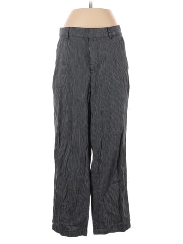 Uniqlo Casual Pants (view 1)