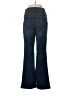 Gloria Vanderbilt Blue Jeans Size 4 - photo 2