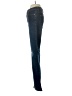 Gloria Vanderbilt Blue Jeans Size 4 - photo 5