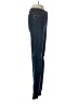 Gloria Vanderbilt Blue Jeans Size 4 - photo 4