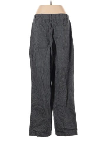 Uniqlo Casual Pants (view 2)