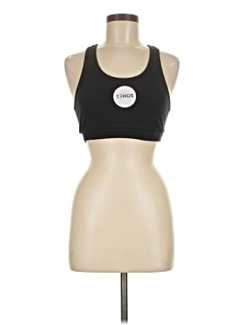 Boxercraft Sports Bra