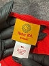 Ruby Rd. Red 3/4 Sleeve Top Size 1X - photo 7