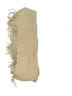 Unbranded Tan Scarf One size - photo 2