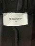 Assorted Brands Solid Black Formal Skirt Size XS - photo 4
