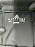 Adidas Black Active Pants Size L - photo 7